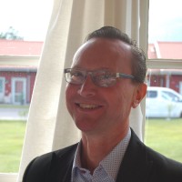 John Skoller