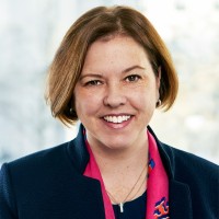 Denise Eaton
