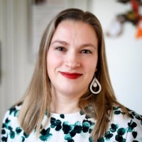 Eeva Laine