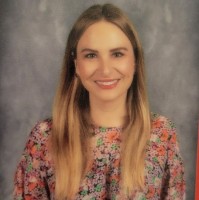 Courtney Murtaugh