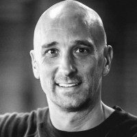 Derek Carpenter