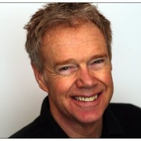 Tim Barclay
