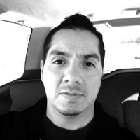 Luis Cano