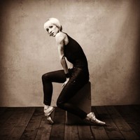 Tiffany Hedman