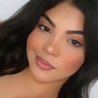 Layane Lima