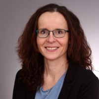 Manuela Riedel