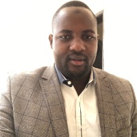Nasuru Magomu