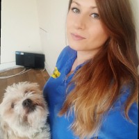 Bryony Swann