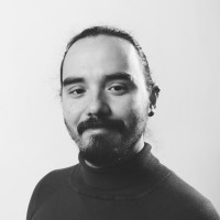 Carlos Elias Manzano Enciso