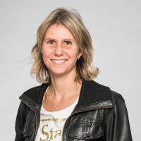 Gea Schouten