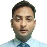 Amit Kumar