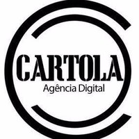 Agência Cartola