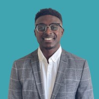 Onis Asare