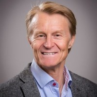 Staffan Lundell
