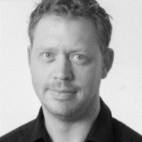 Rune Johansen