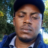 L. Njenga