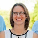 Laura Barnard