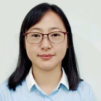 Livia Wang