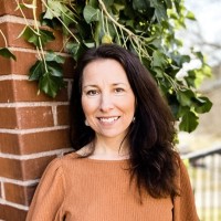 Ann-Sophie Palmér