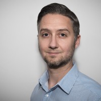Dominique Vuille