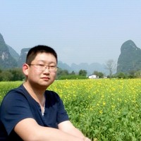李素文