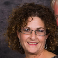 Patty Wilcox