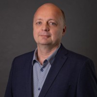 Jan Bormans