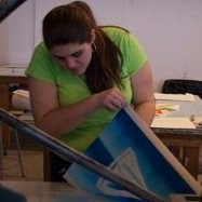 Samantha Prada-Putzig