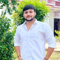 Chaudhary Rohit Somwal
