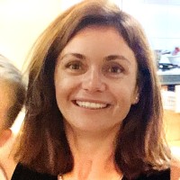 Emmanuelle Durand