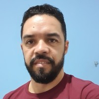Marcelo Guedes De Sousa Paiva