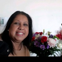 Odette Dsilva