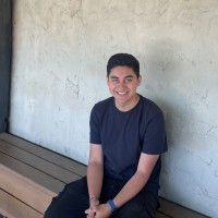 Ethan Morales