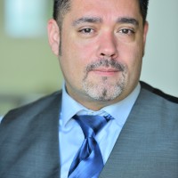 Anthony DeArce