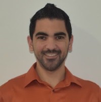 Avishay Yanay