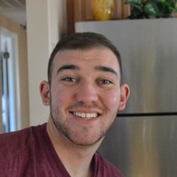 Evan Moniz