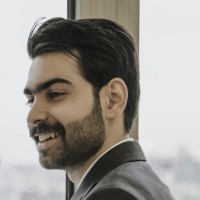Ehsan Balandari
