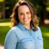 Shannon Clemmer