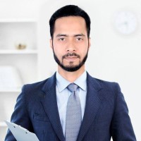 Khalid Hassan Chowdhury