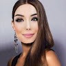Bek Ai Gek Ivy