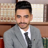 Omar Qattam