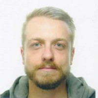 Vladimír Dolnák