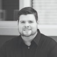 Kyle Getty