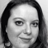Renee Ashworth