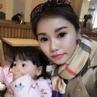 邓玉洁
