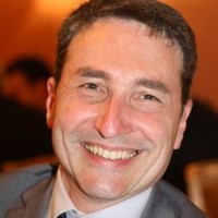 Philippe Schoepf