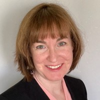 Bernadette Lawson