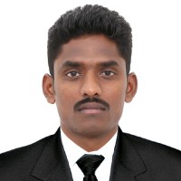Anand Raj