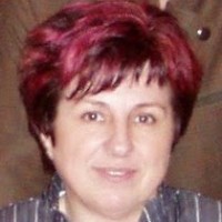 Jana Koutná