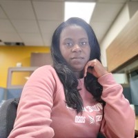 Topaz Jackson